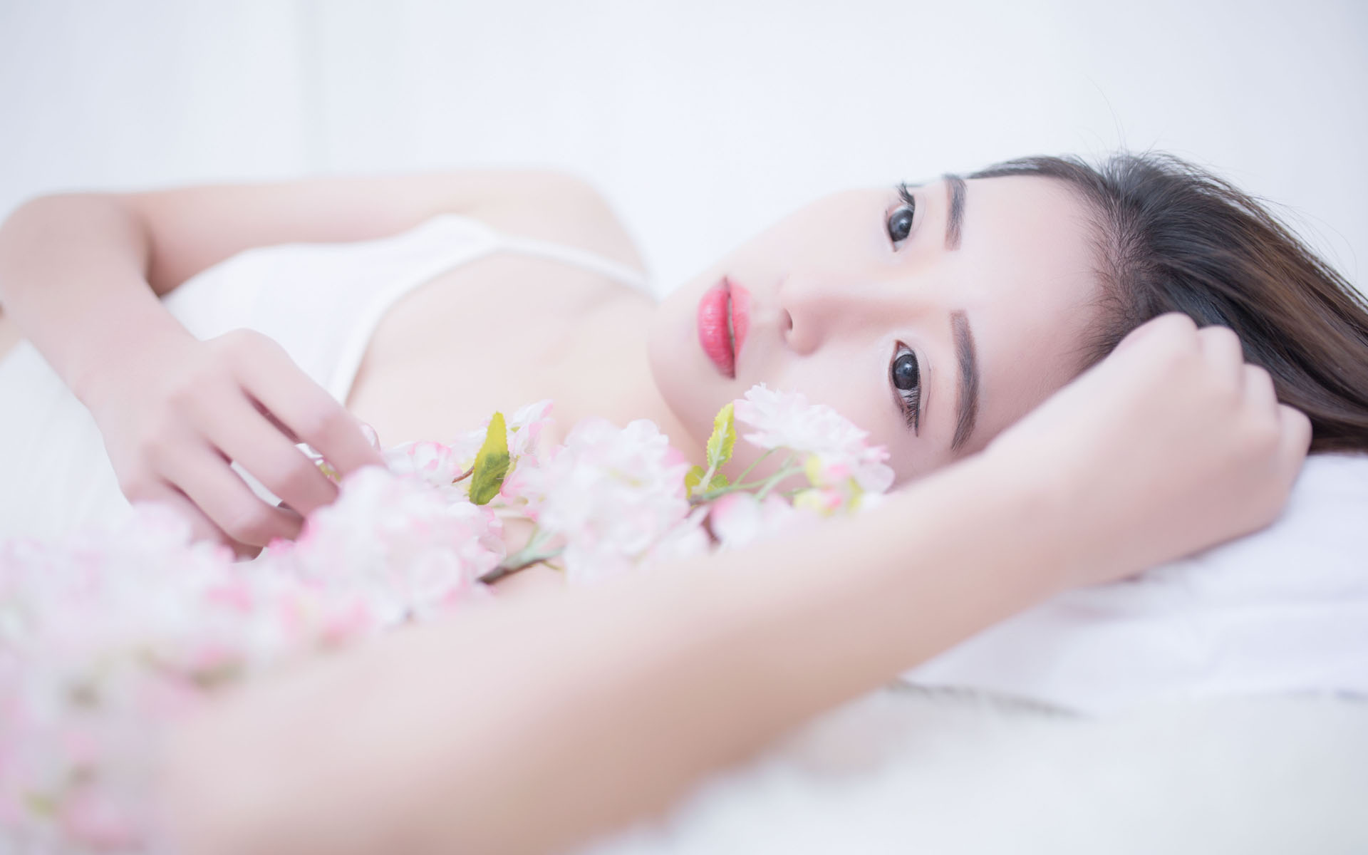 亚洲成在人网站av天堂在线视频 人妻视频二区|欧美成人午夜激情视频|欧美日韩一区二区日韩-成年人在线观看免费毛片|无遮挡最爽男女激烈动态图|丁香久久激情综合|伊人电影精品在线观看视频|长城甘肃段：丝路“灯塔”焕新文旅“新秀”